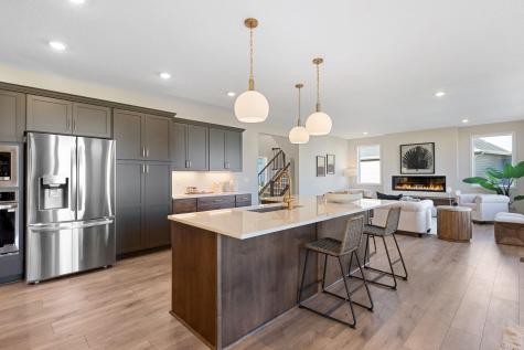15717 Aquila Avenue Savage MN 55378