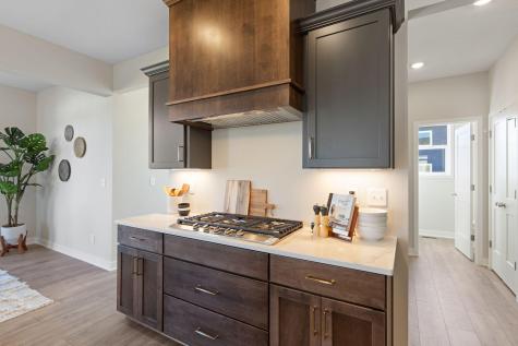 15717 Aquila Avenue Savage MN 55378
