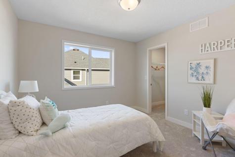 15717 Aquila Avenue Savage MN 55378