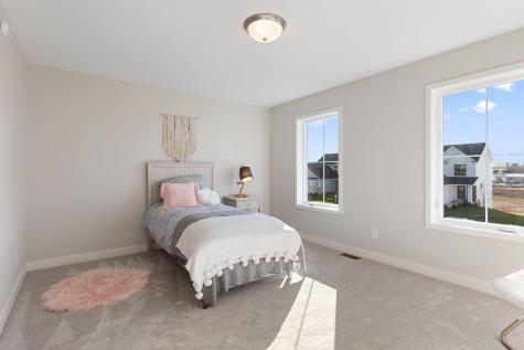 15717 Aquila Avenue Savage MN 55378