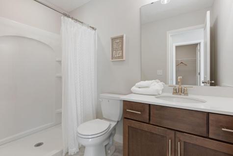 15717 Aquila Avenue Savage MN 55378
