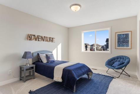 15717 Aquila Avenue Savage MN 55378