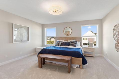 15717 Aquila Avenue Savage MN 55378