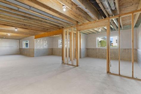 15717 Aquila Avenue Savage MN 55378