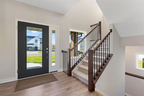 15717 Aquila Avenue Savage MN 55378