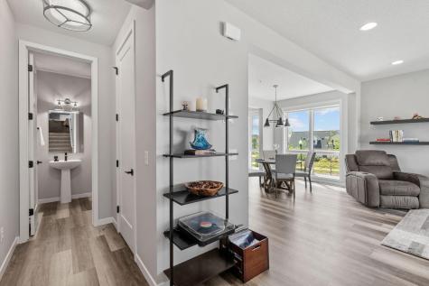 16162 Eagleview Drive Lakeville MN 55044