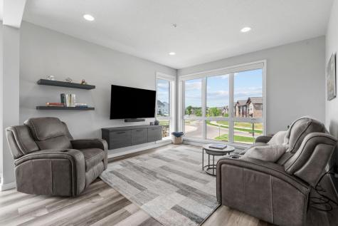 16162 Eagleview Drive Lakeville MN 55044