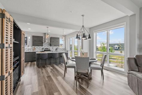 16162 Eagleview Drive Lakeville MN 55044