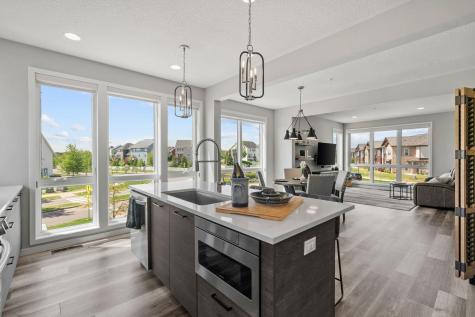 16162 Eagleview Drive Lakeville MN 55044