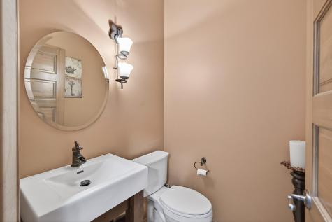 528 Wildflower Burnsville MN 55306