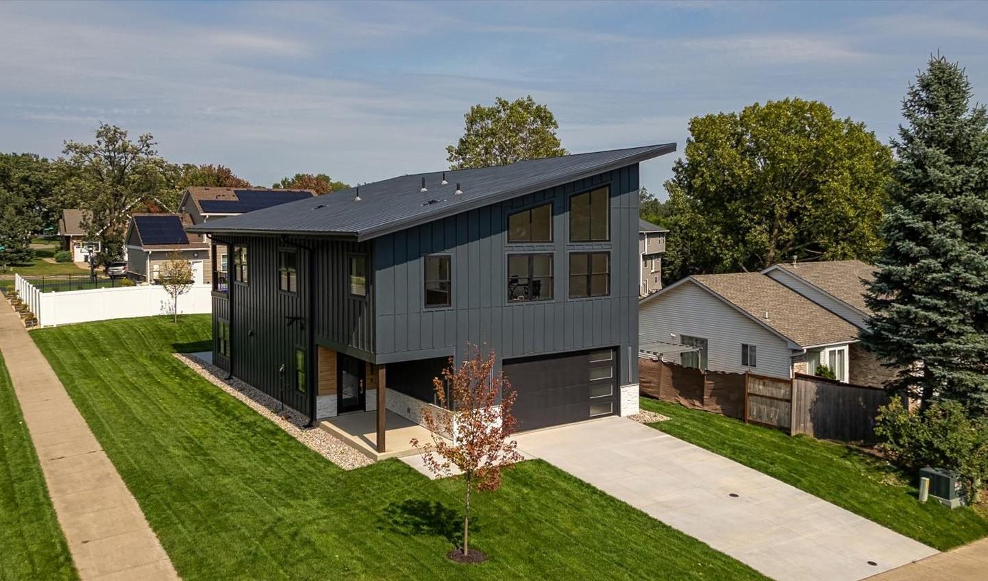 7577 138th Street W Apple Valley MN 55124