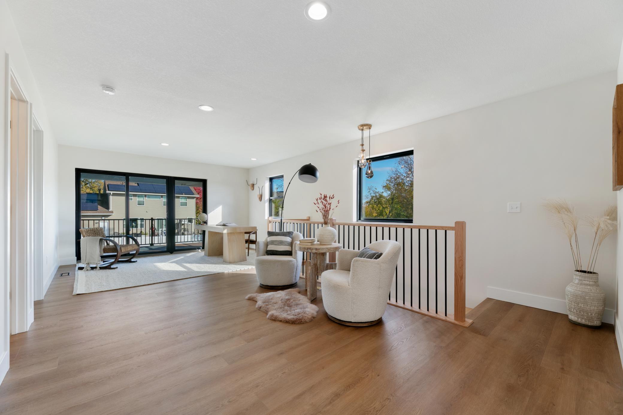 7577 138th Street W Apple Valley MN 55124