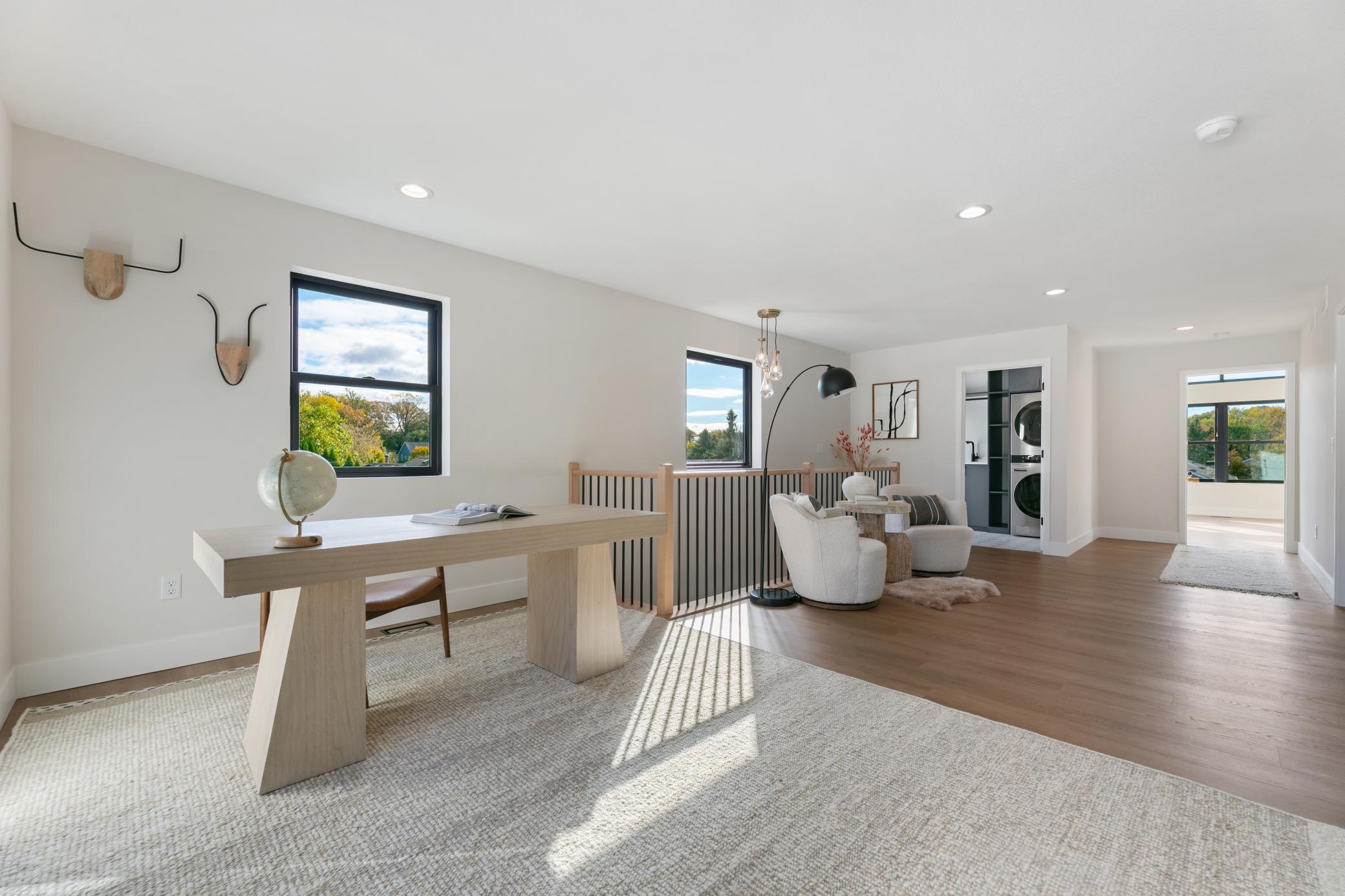 7577 138th Street W Apple Valley MN 55124