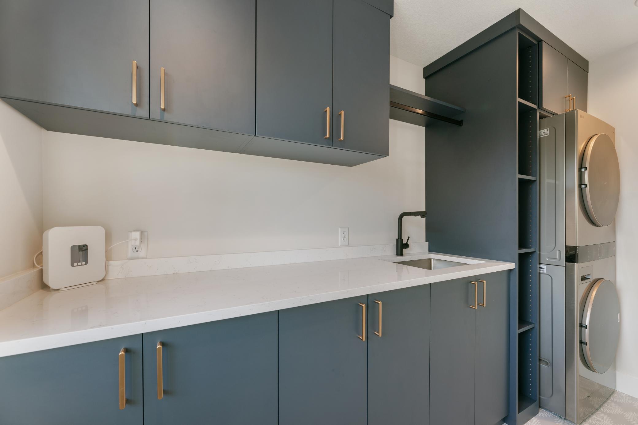 7577 138th Street W Apple Valley MN 55124