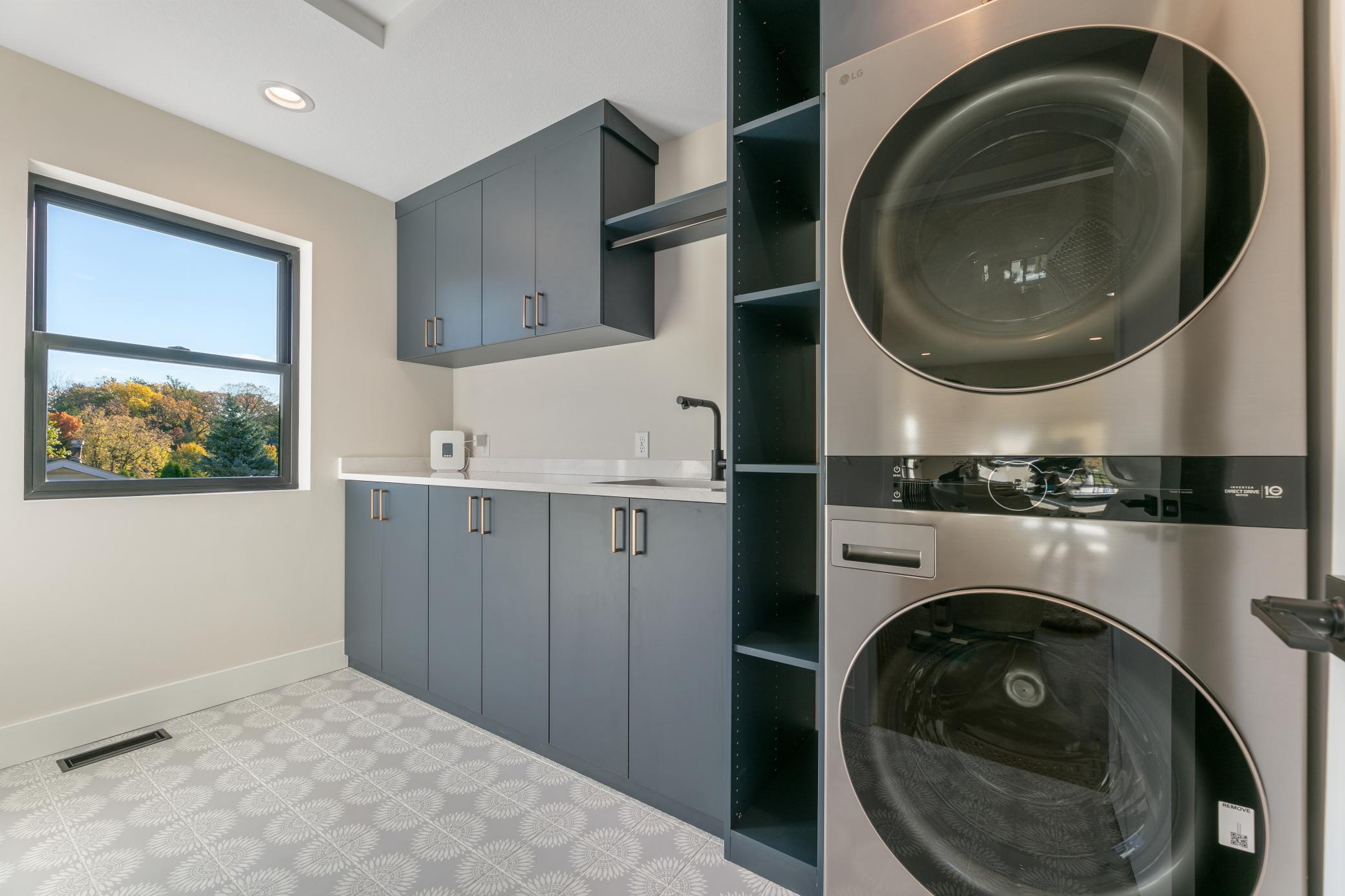 7577 138th Street W Apple Valley MN 55124