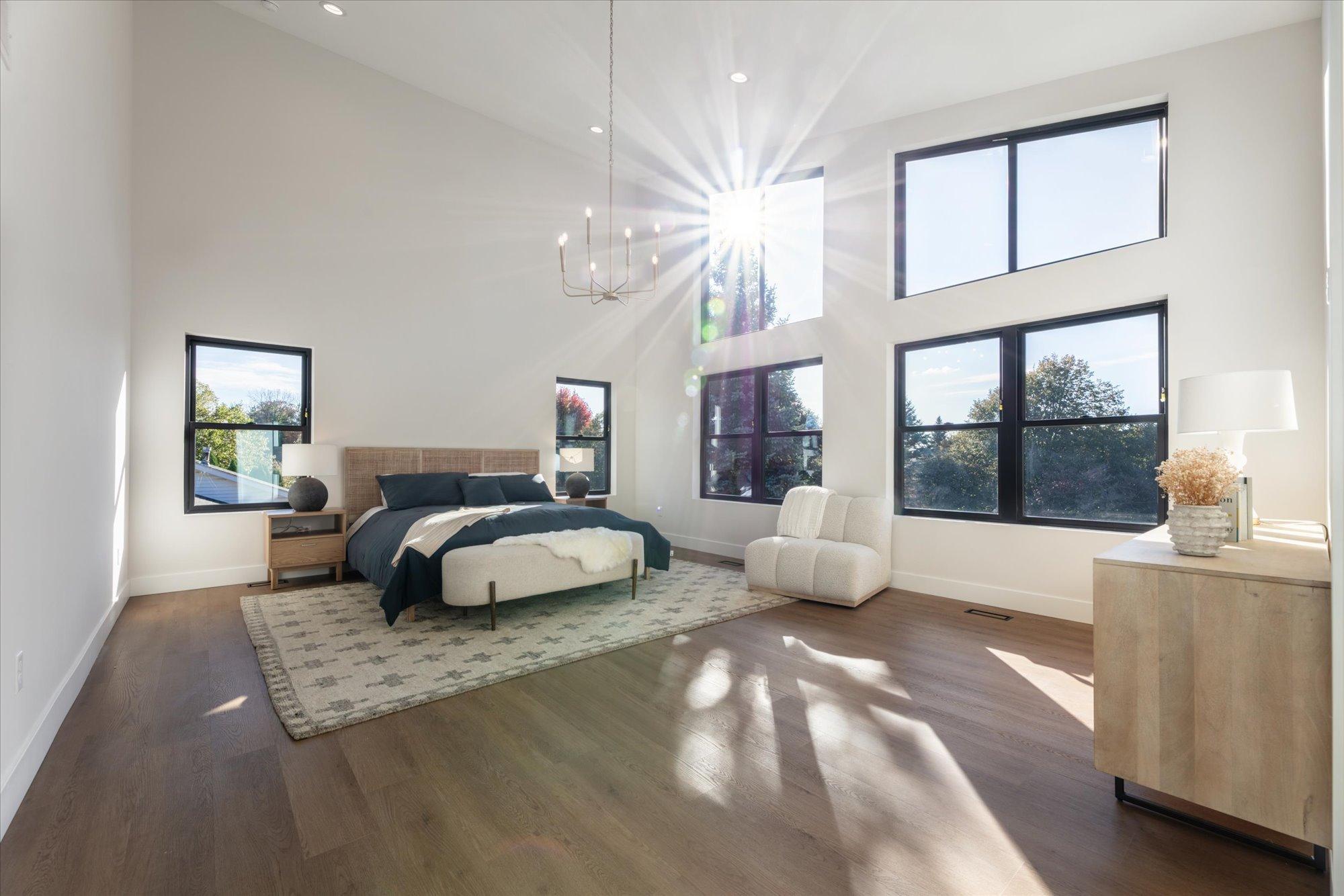 7577 138th Street W Apple Valley MN 55124