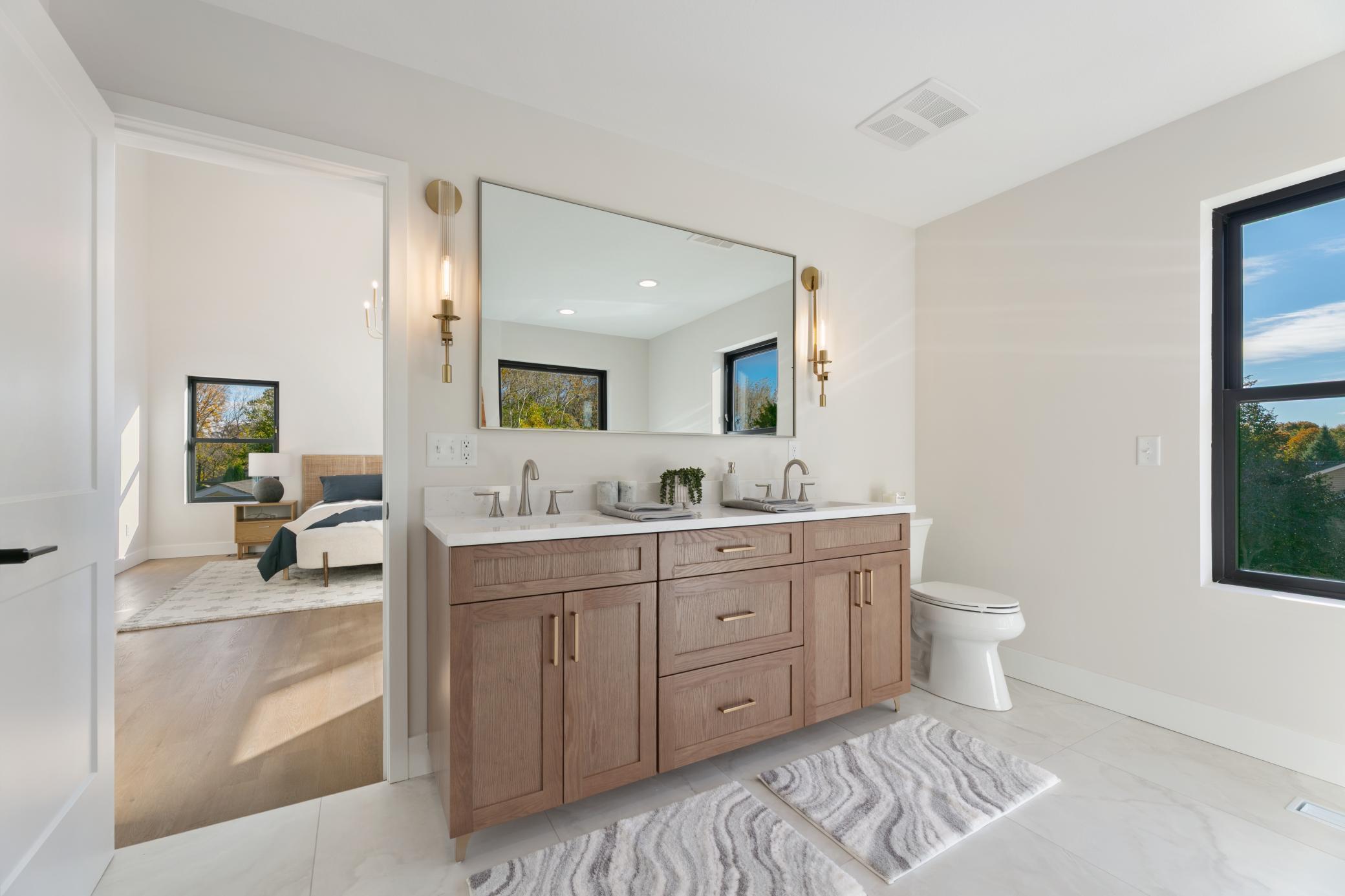 7577 138th Street W Apple Valley MN 55124