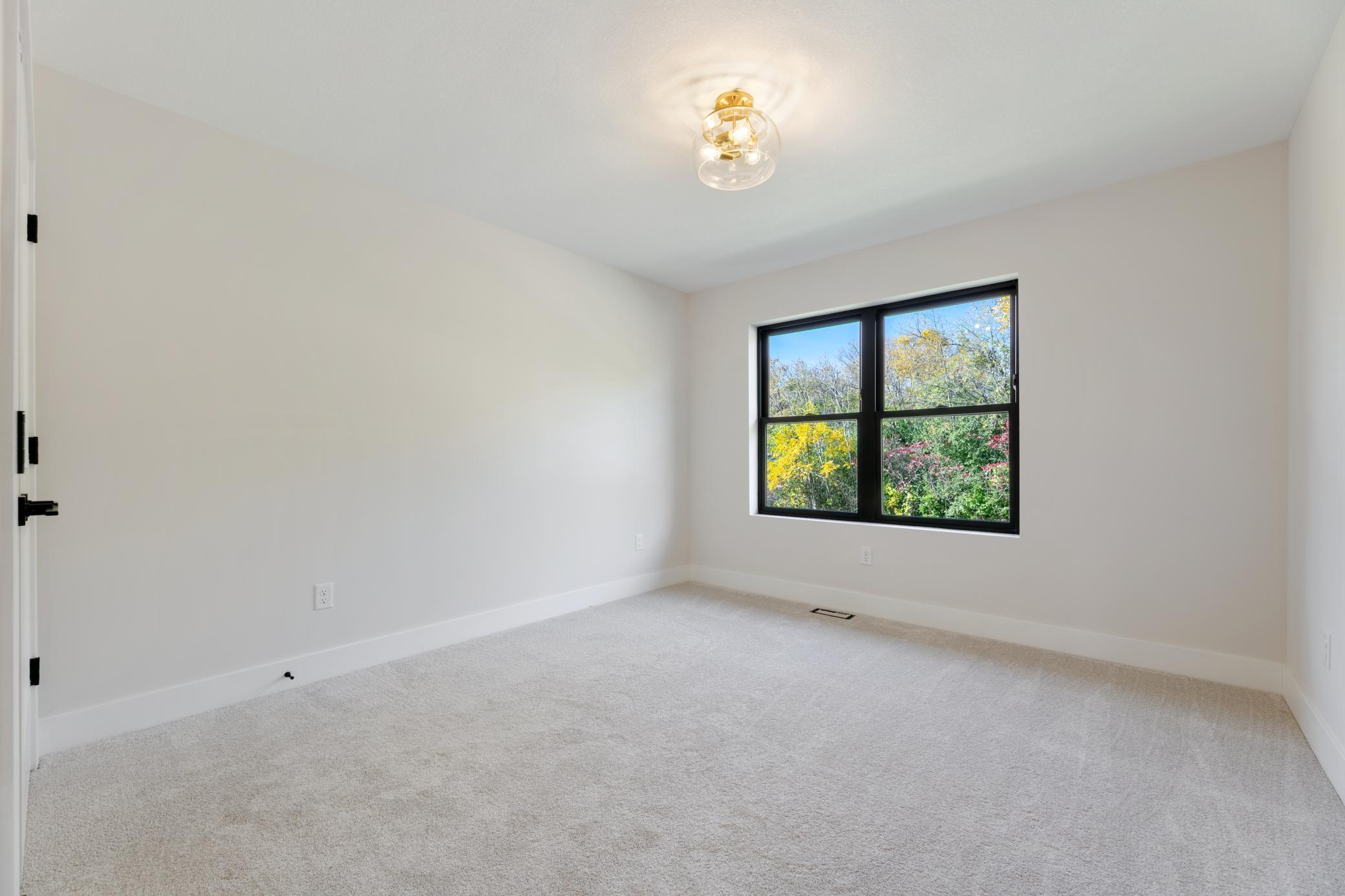 7577 138th Street W Apple Valley MN 55124