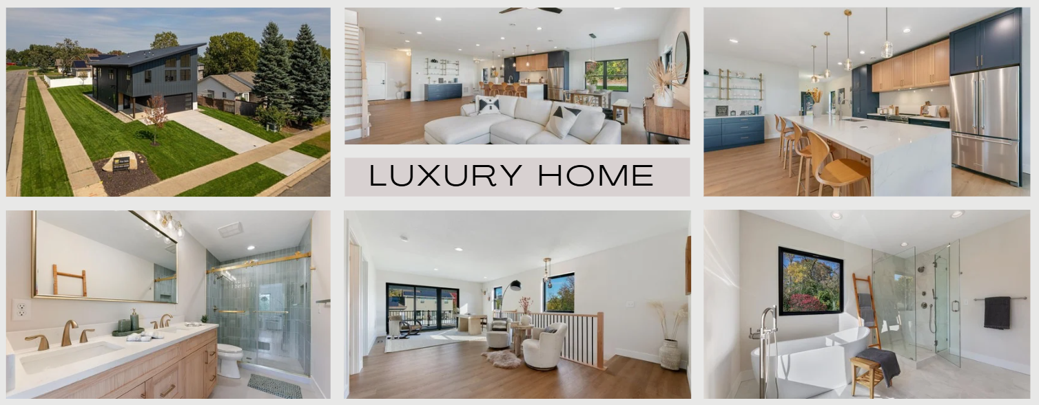 7577 138th Street W Apple Valley MN 55124