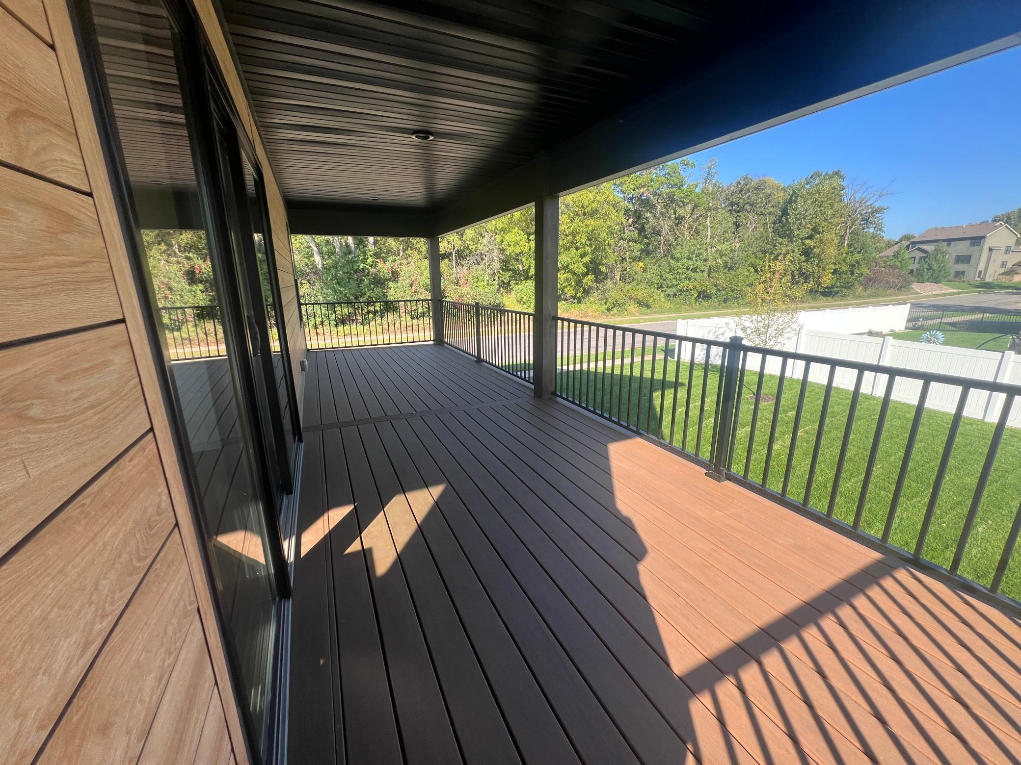 7577 138th Street W Apple Valley MN 55124