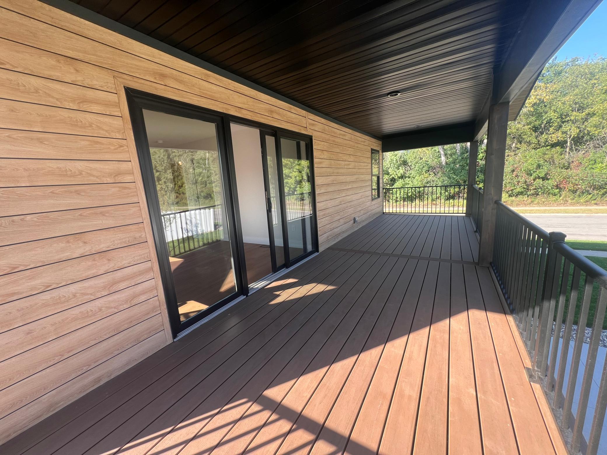 7577 138th Street W Apple Valley MN 55124