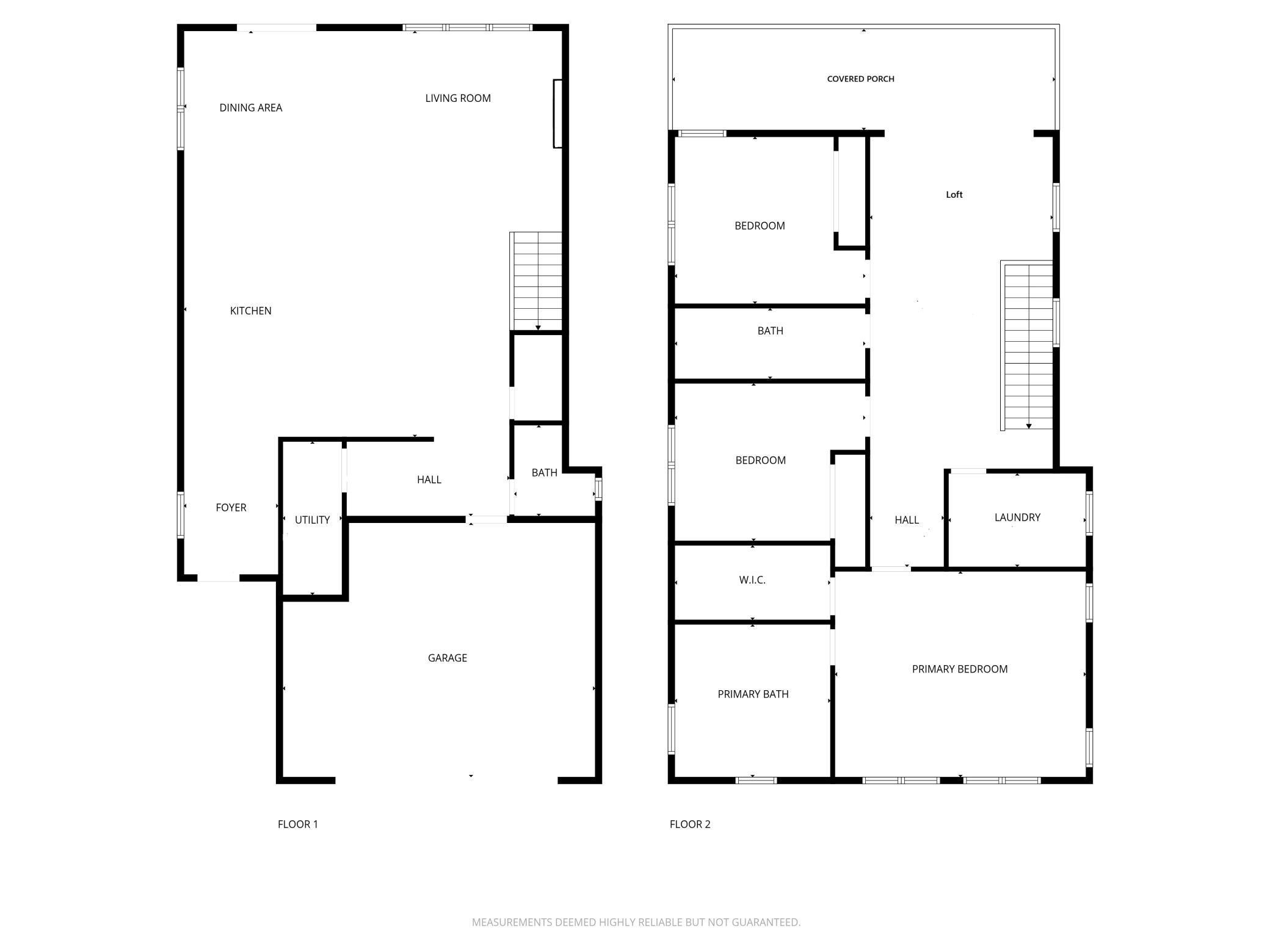 7577 138th Street W Apple Valley MN 55124