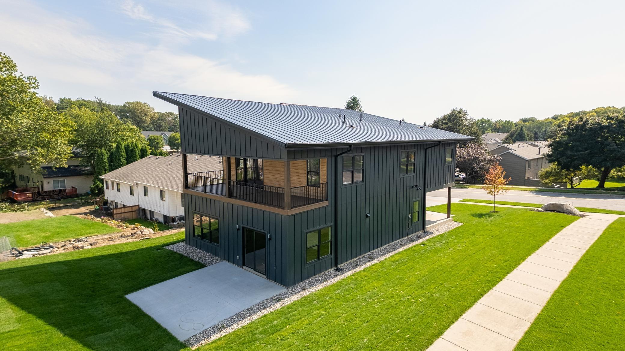 7577 138th Street W Apple Valley MN 55124