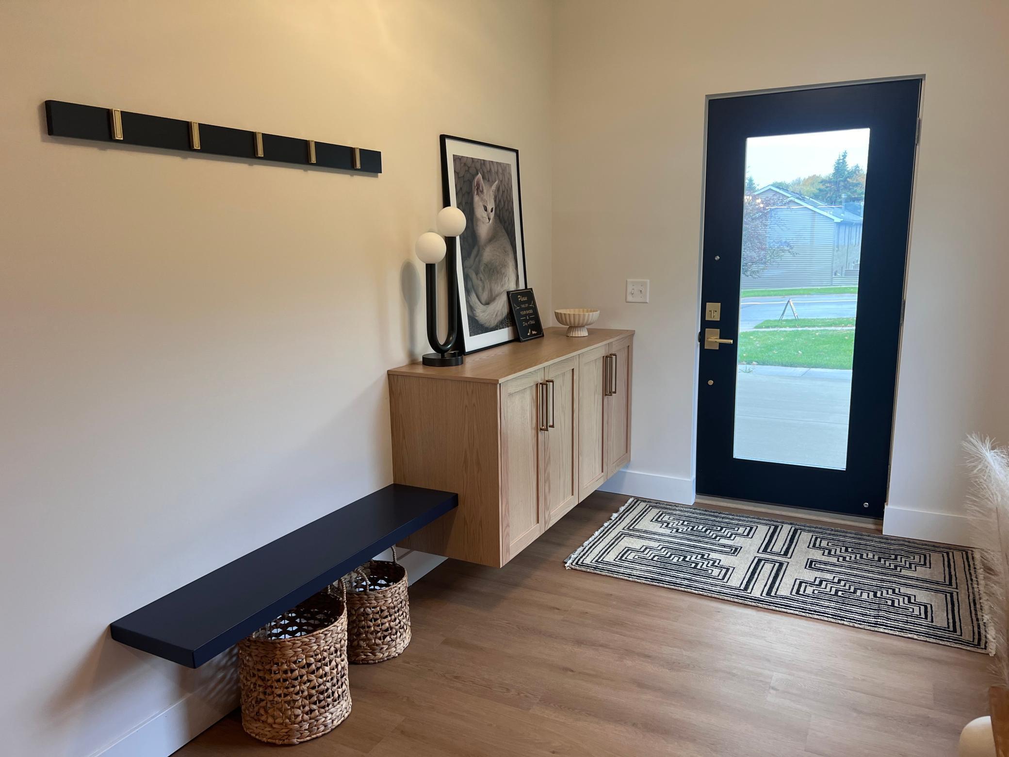 7577 138th Street W Apple Valley MN 55124