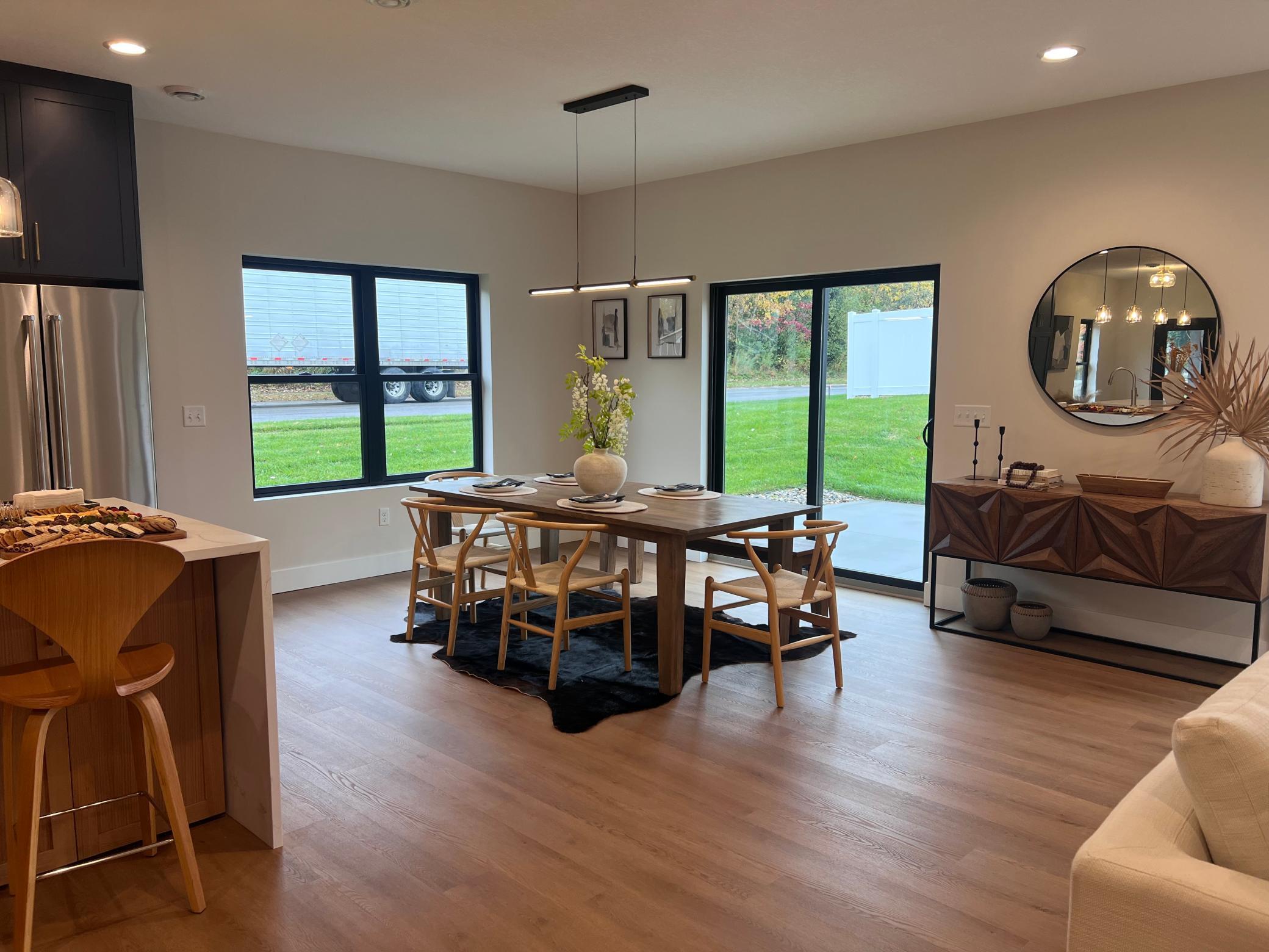 7577 138th Street W Apple Valley MN 55124