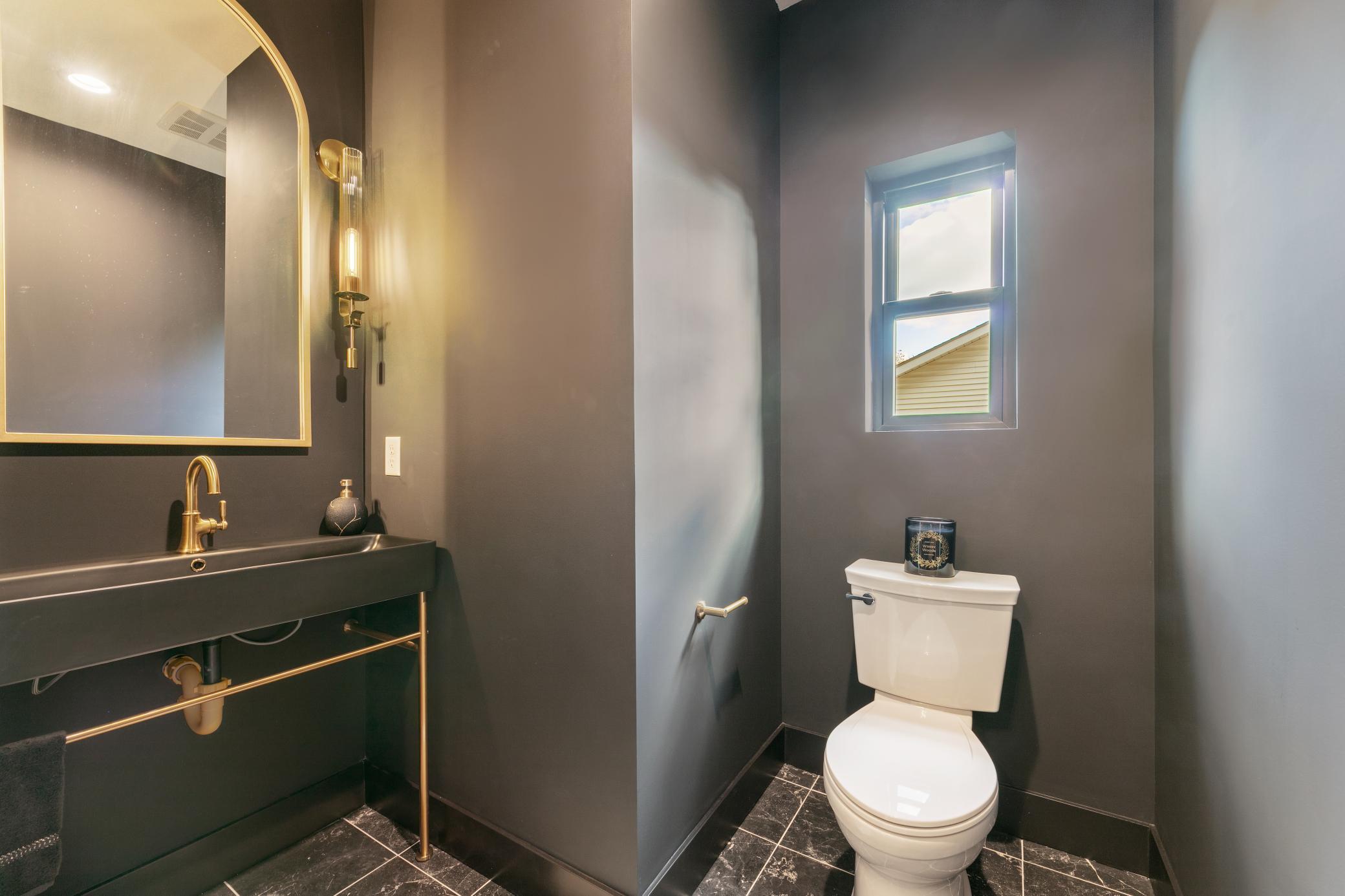 7577 138th Street W Apple Valley MN 55124