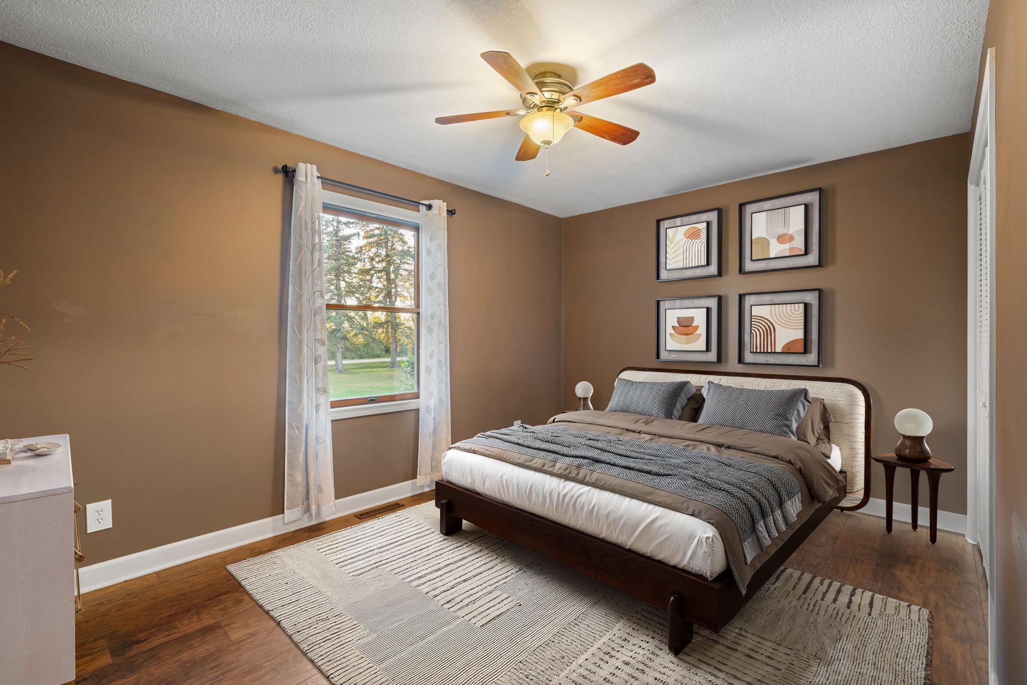 23520 902nd Avenue Austin MN 55912