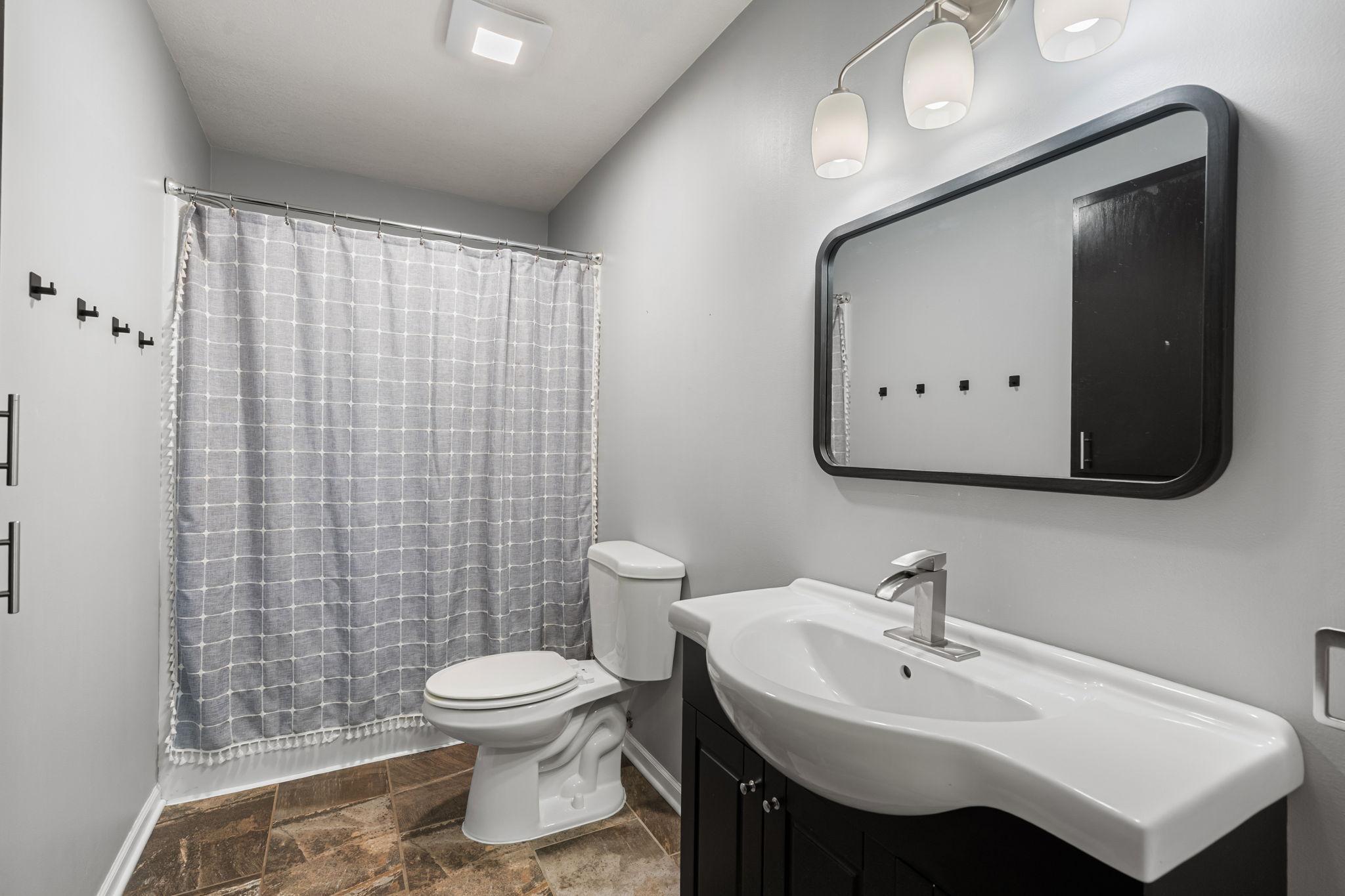 23520 902nd Avenue Austin MN 55912