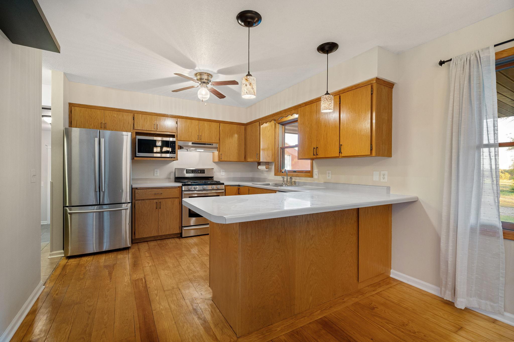 23520 902nd Avenue Austin MN 55912