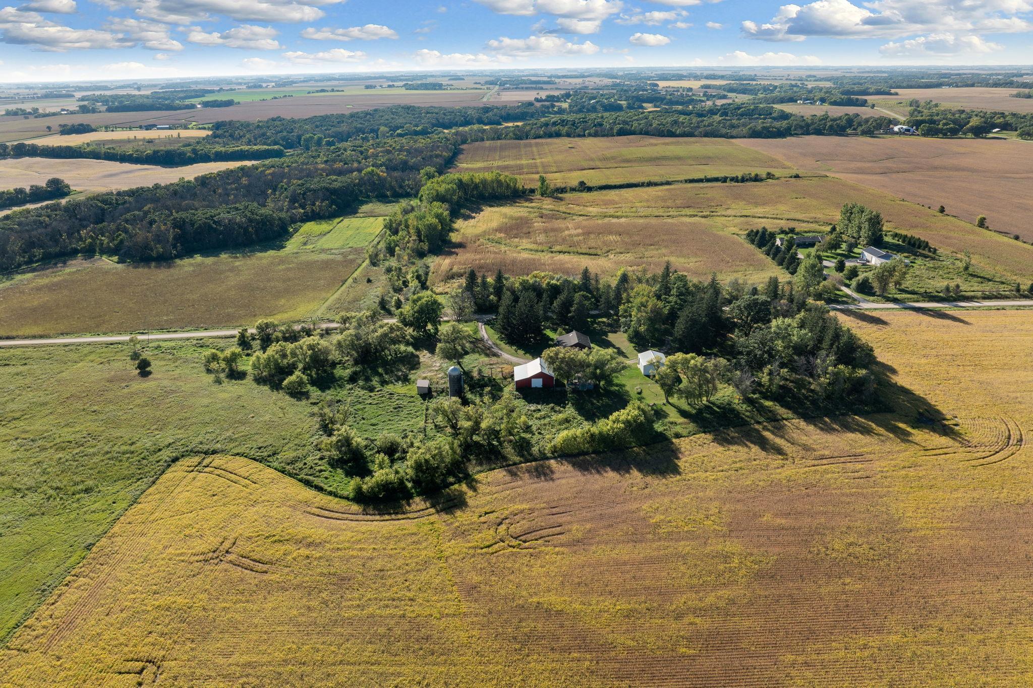 23520 902nd Avenue Austin MN 55912