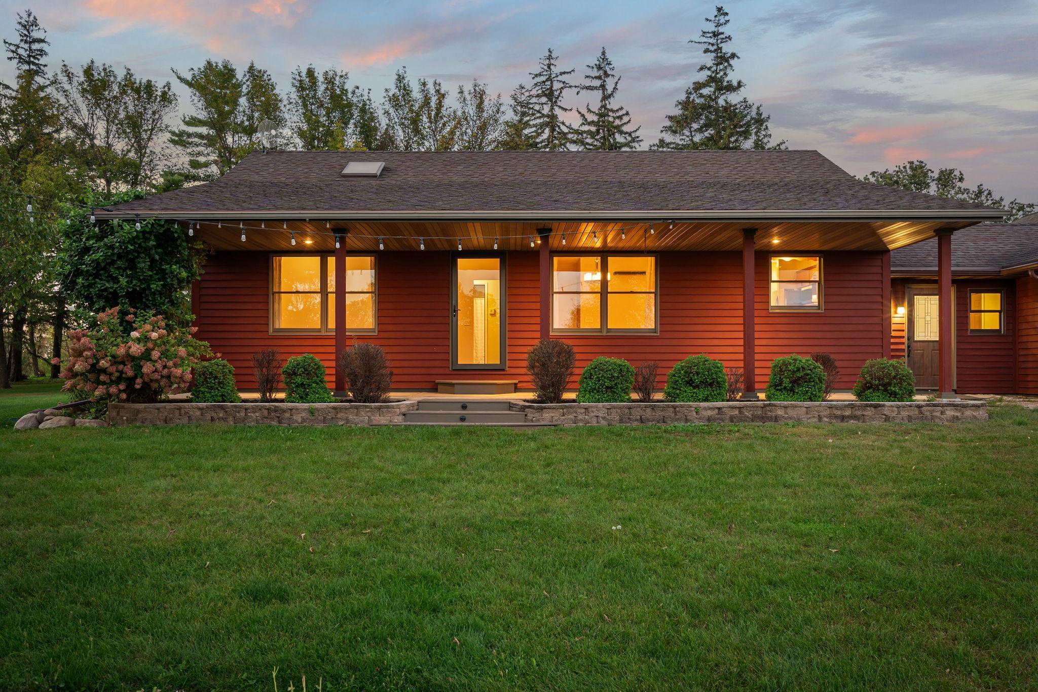 23520 902nd Avenue Austin MN 55912