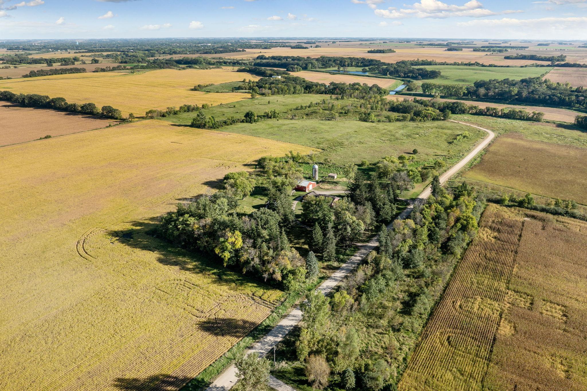 23520 902nd Avenue Austin MN 55912