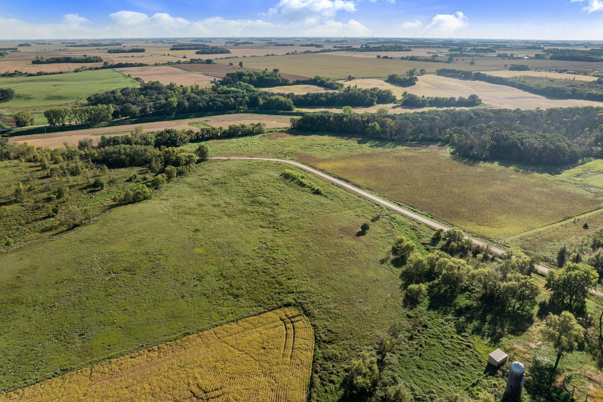 23520 902nd Avenue Austin MN 55912