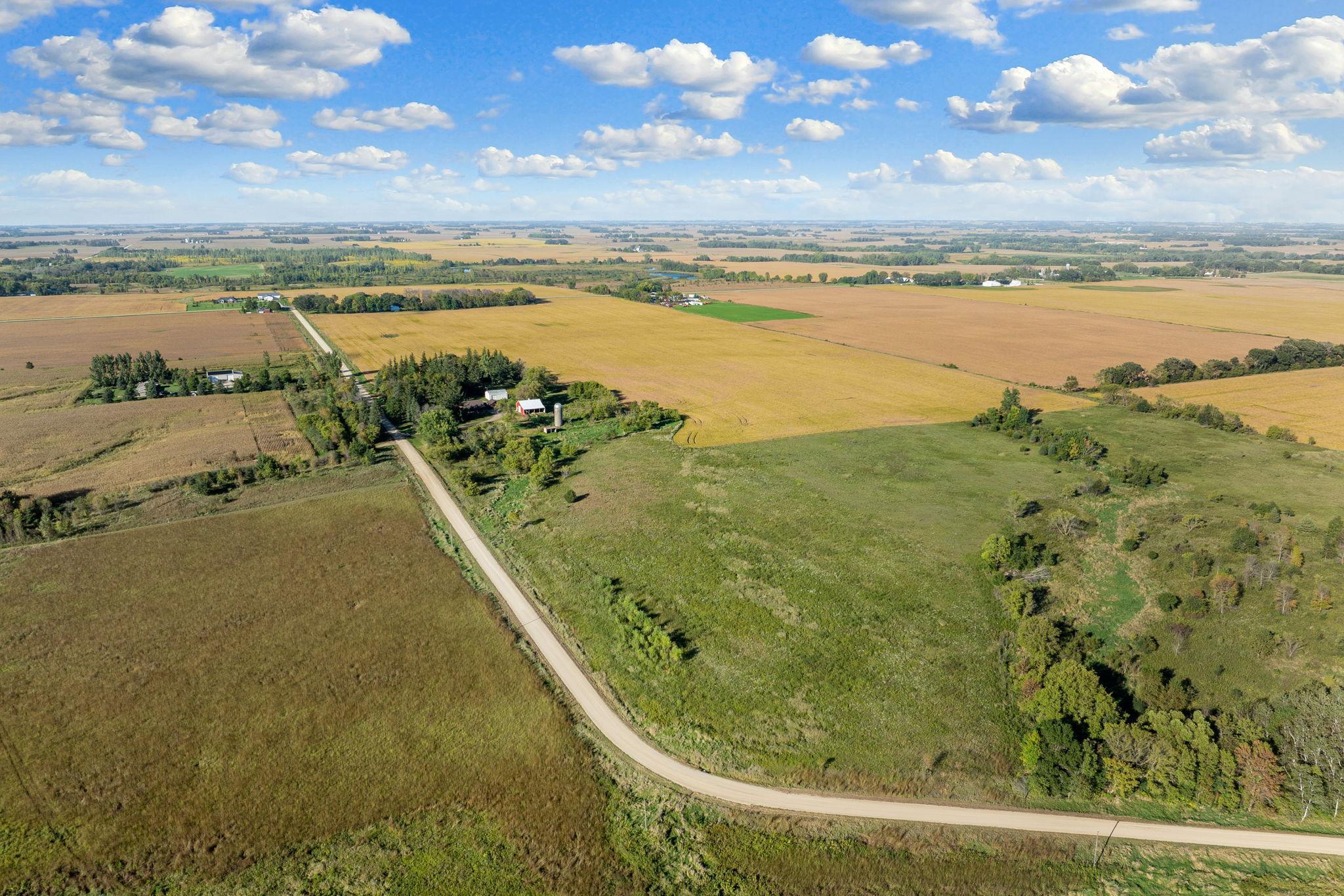 23520 902nd Avenue Austin MN 55912