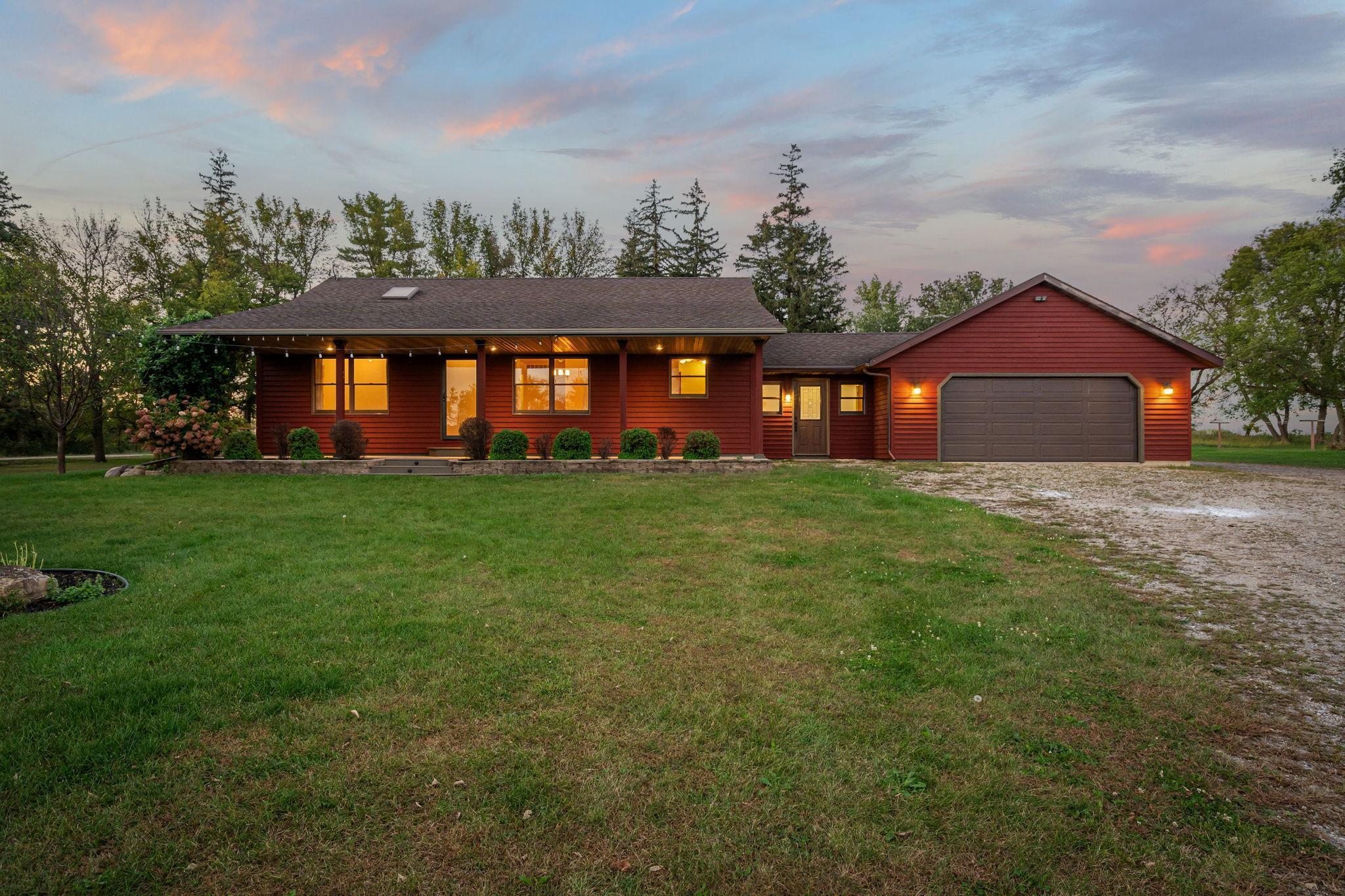 23520 902nd Avenue Austin MN 55912