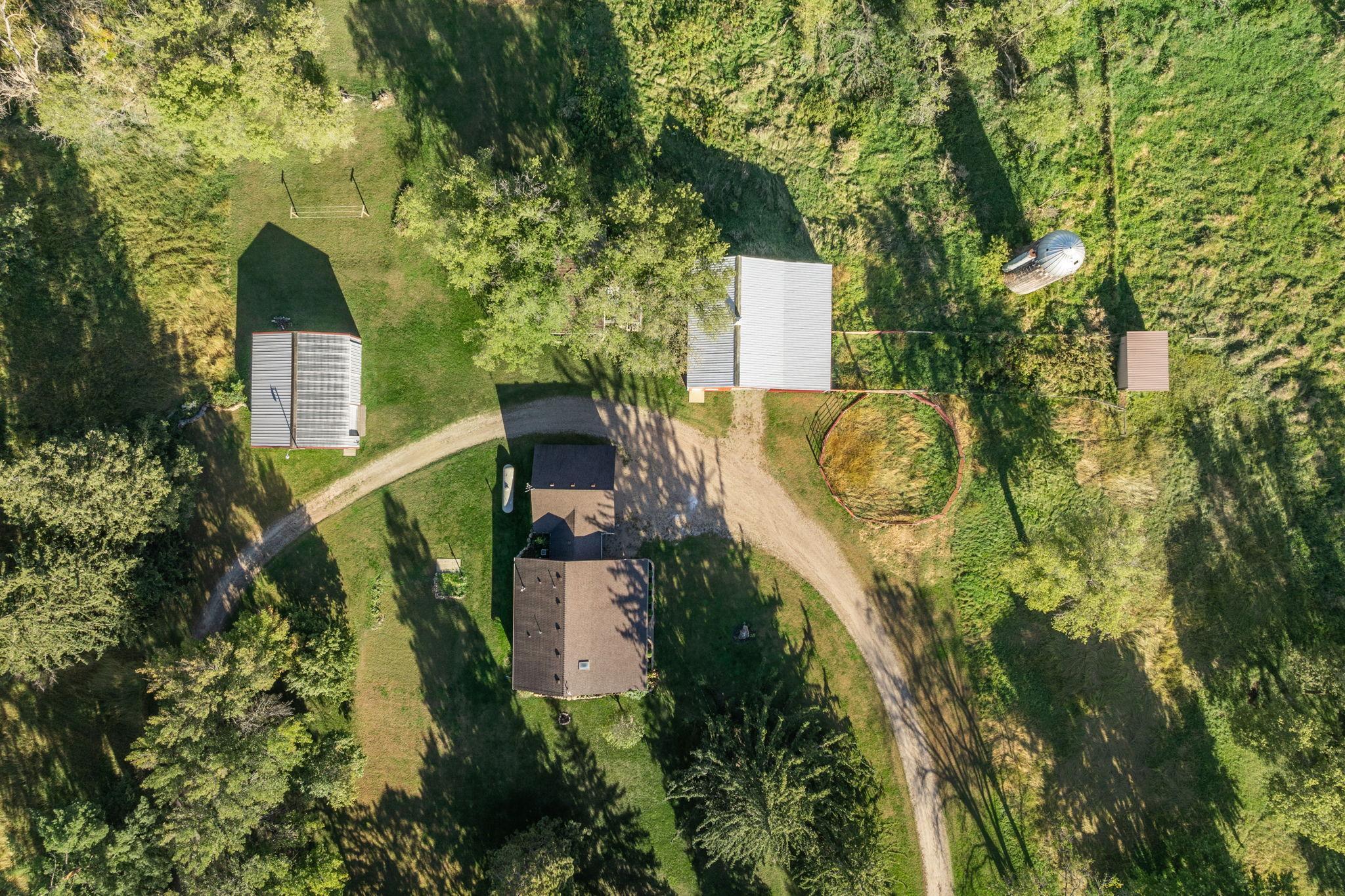 23520 902nd Avenue Austin MN 55912