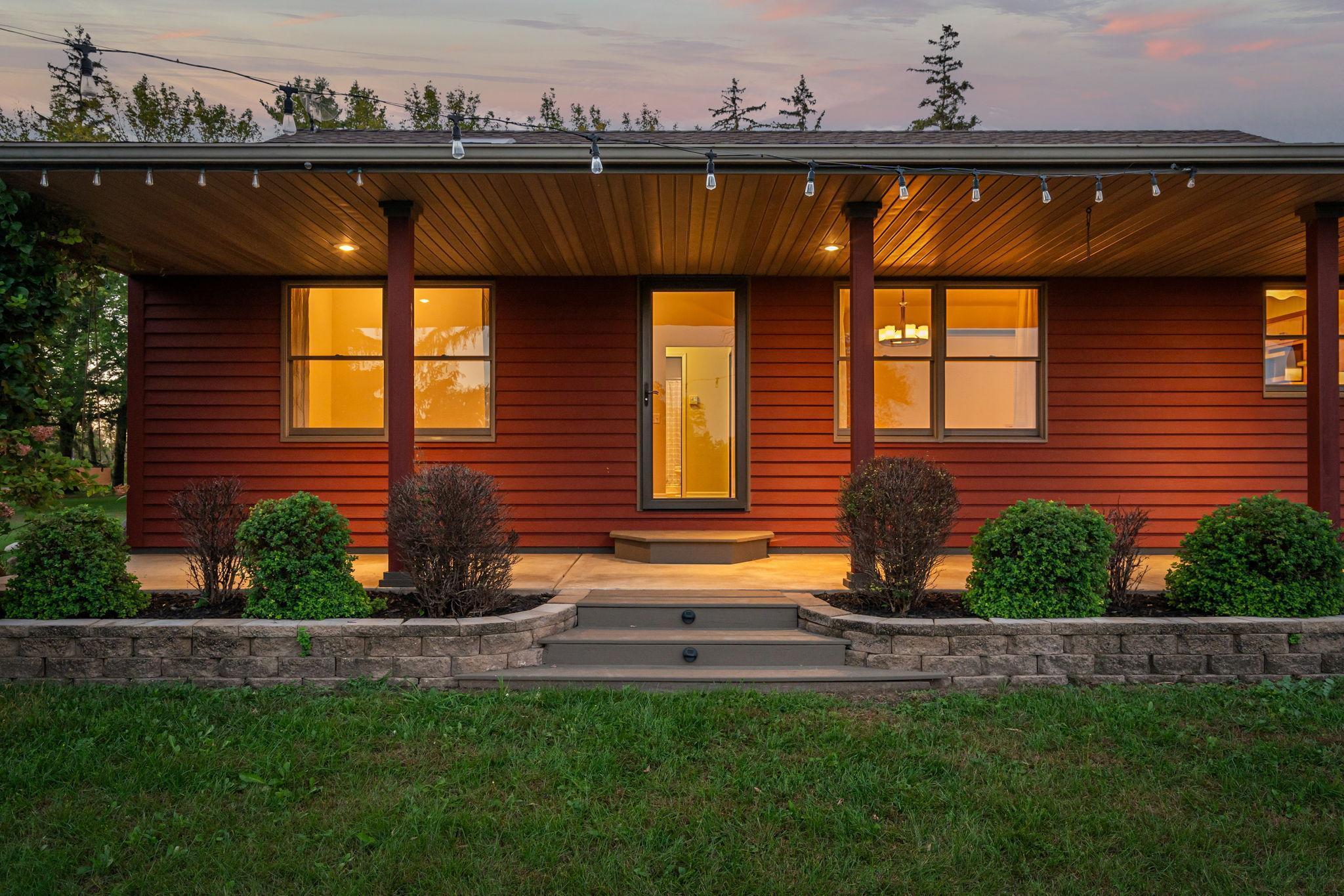 23520 902nd Avenue Austin MN 55912