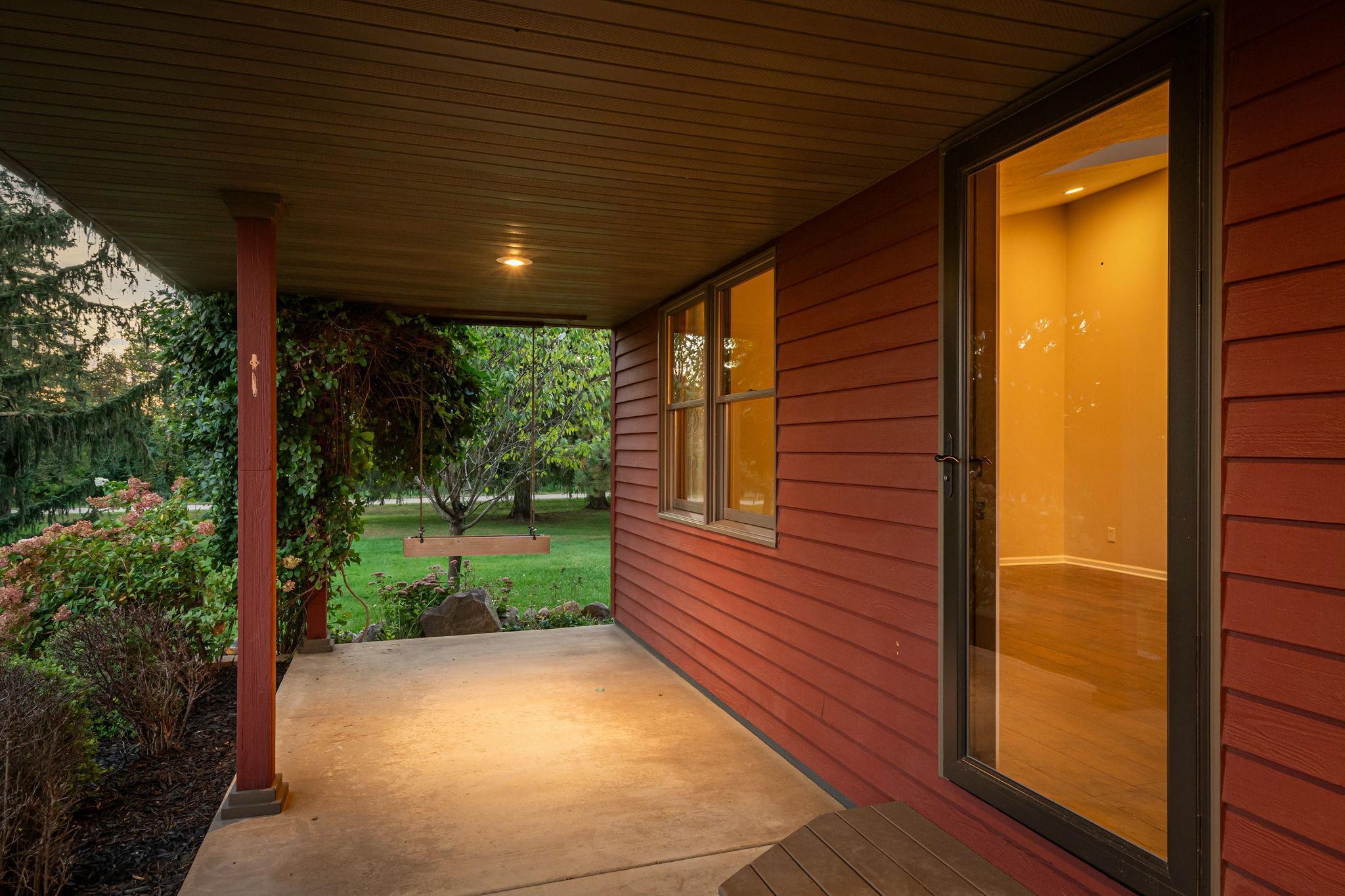 23520 902nd Avenue Austin MN 55912