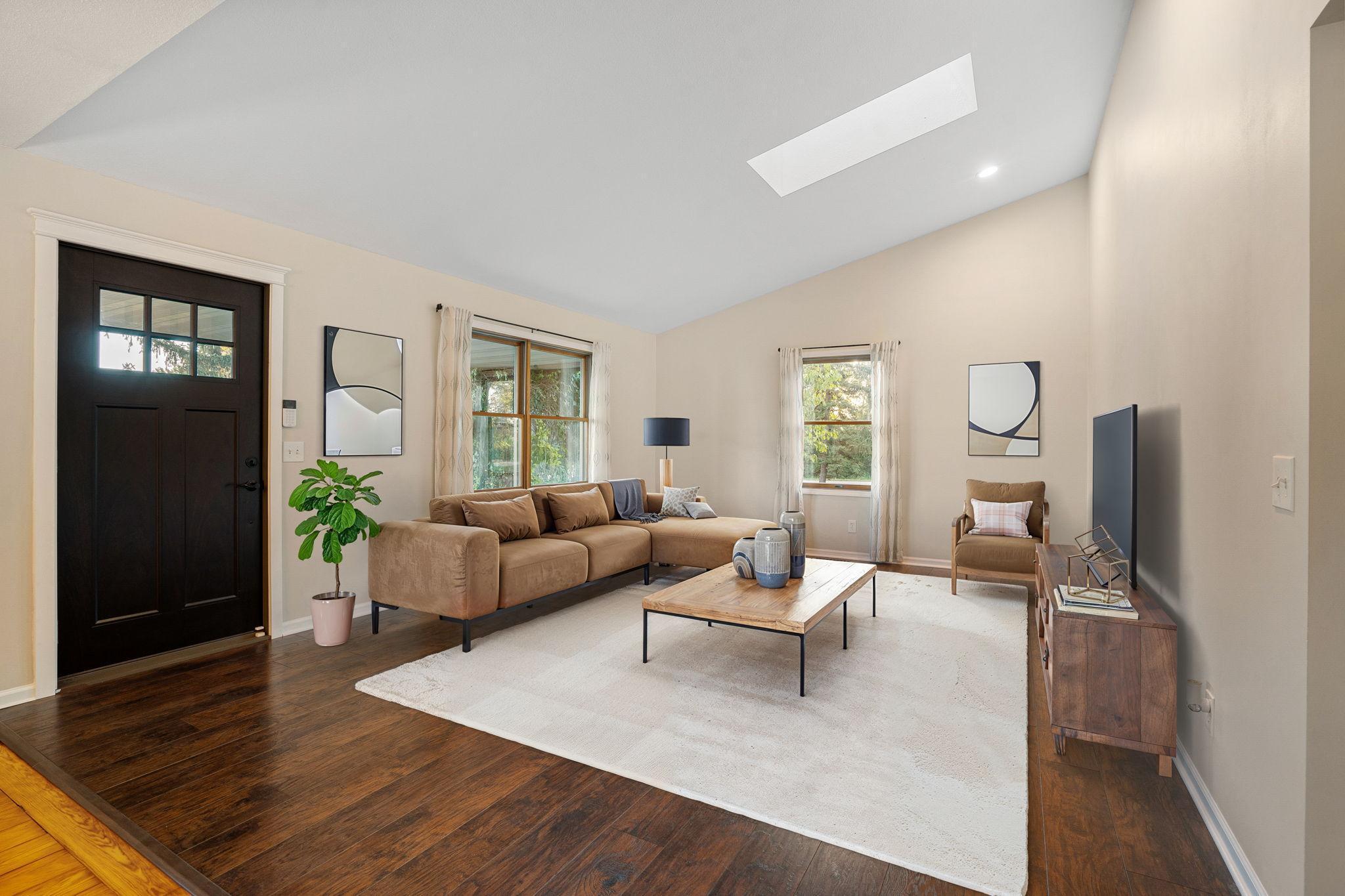 23520 902nd Avenue Austin MN 55912