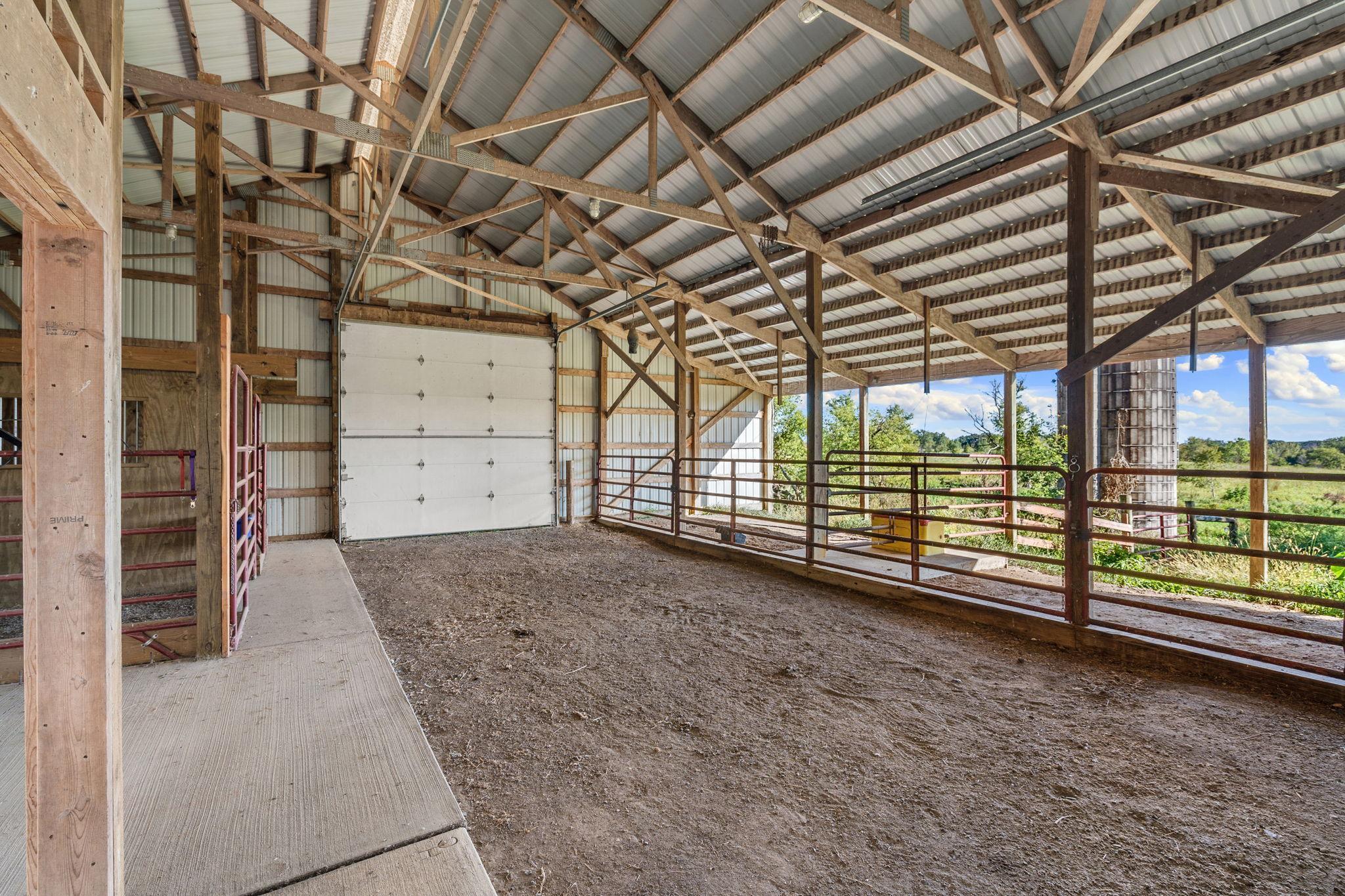 23520 902nd Avenue Austin MN 55912