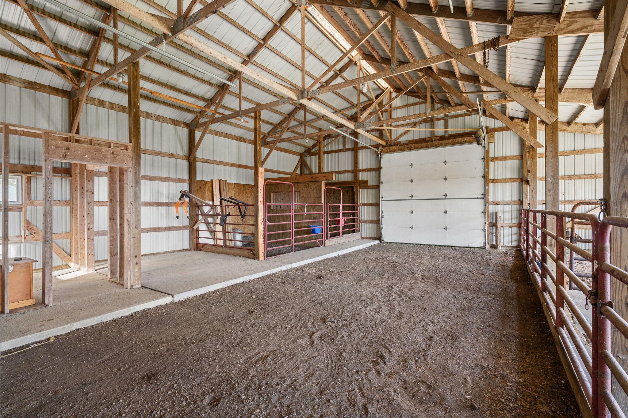 23520 902nd Avenue Austin MN 55912