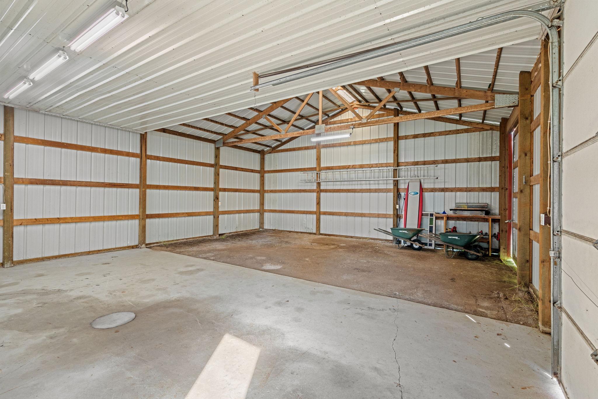 23520 902nd Avenue Austin MN 55912