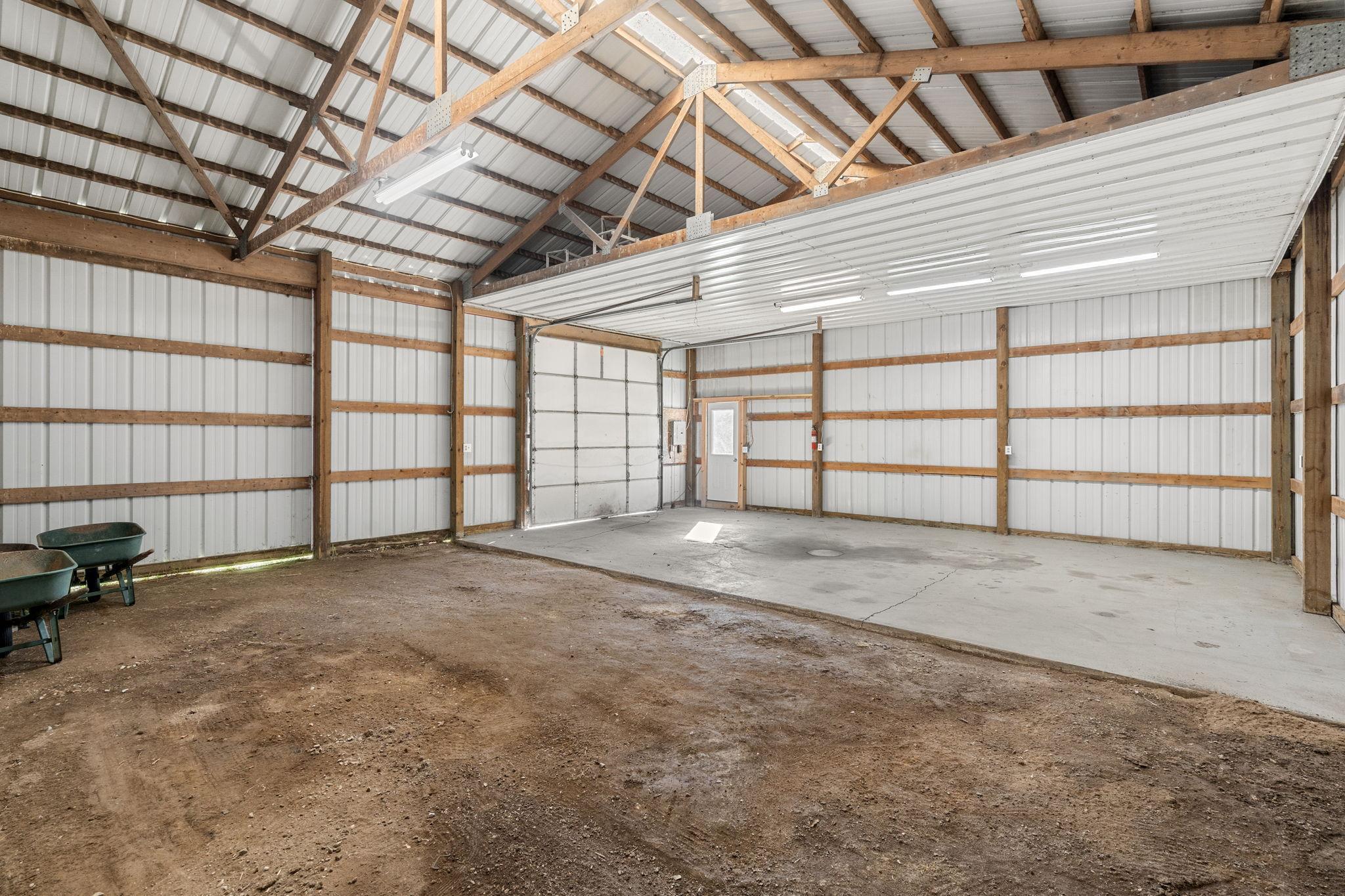 23520 902nd Avenue Austin MN 55912