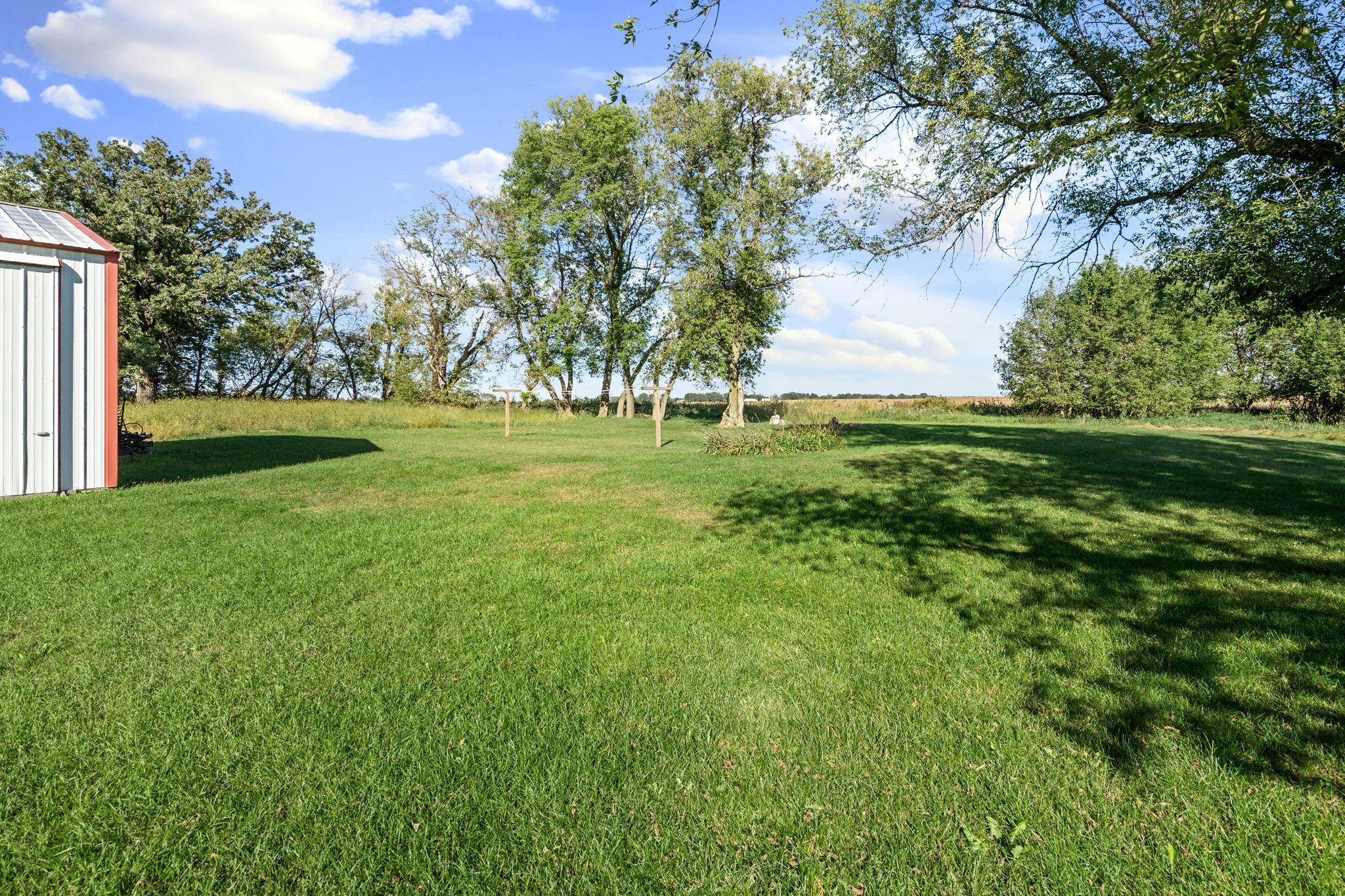 23520 902nd Avenue Austin MN 55912