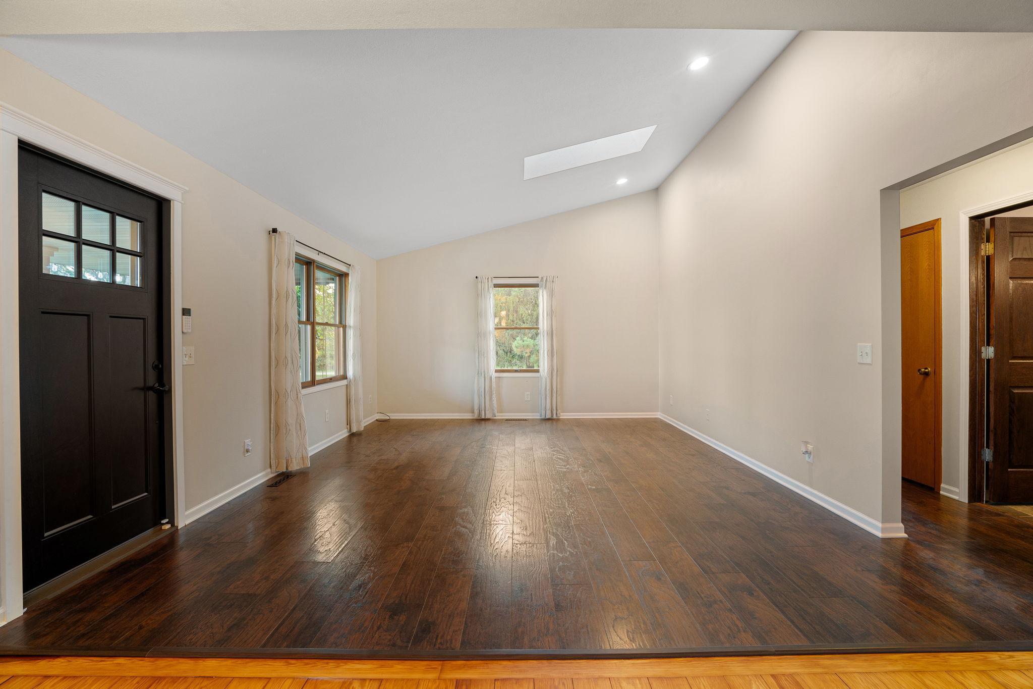 23520 902nd Avenue Austin MN 55912