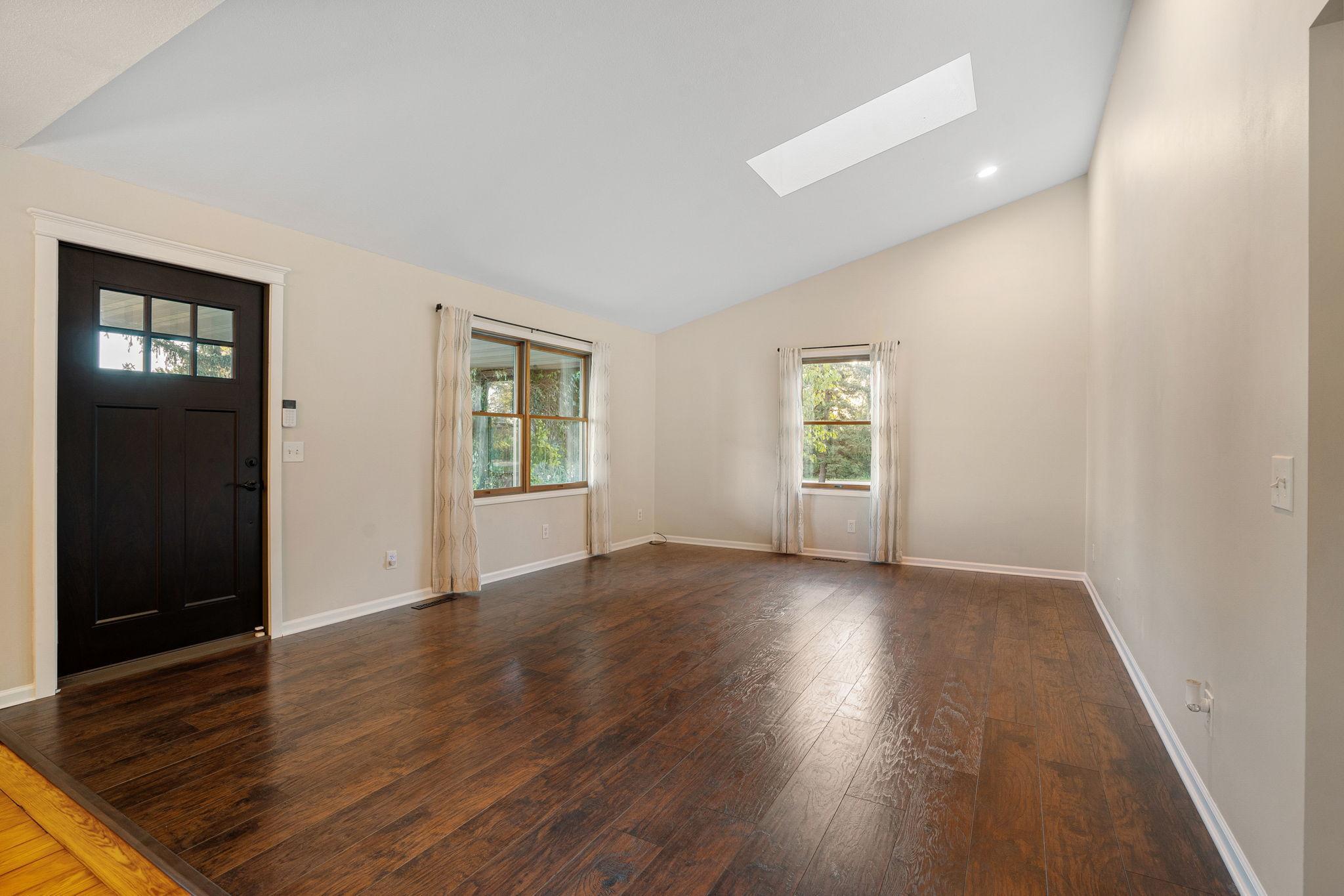 23520 902nd Avenue Austin MN 55912